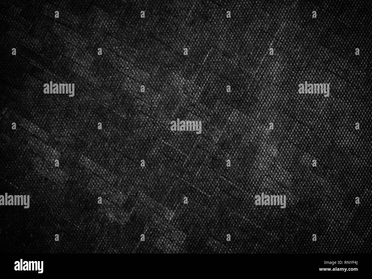 Black wallpaper embossed texture hi-res stock photography and images ...