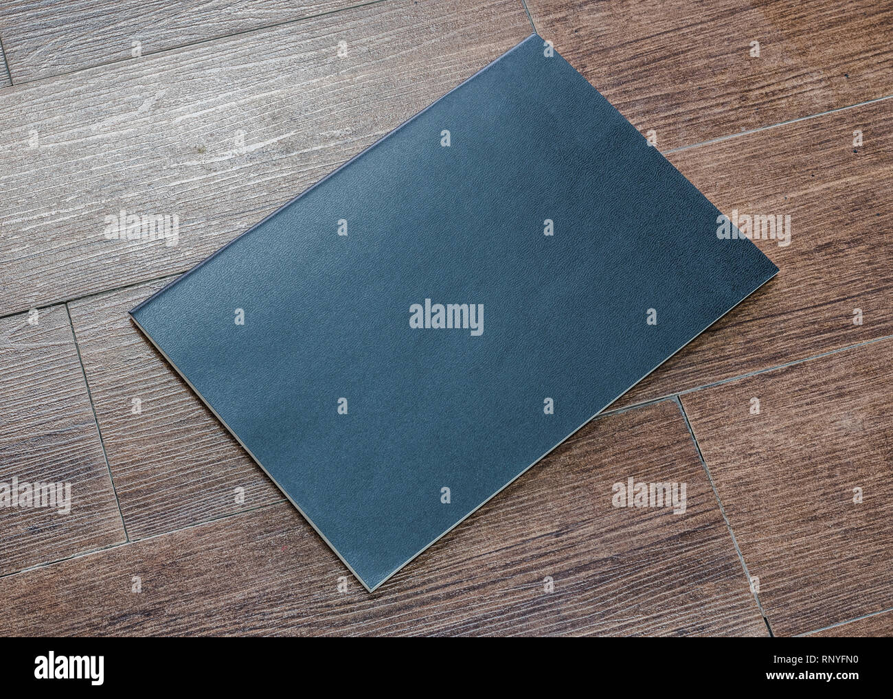latex a5 booklet template latex a5 booklet template