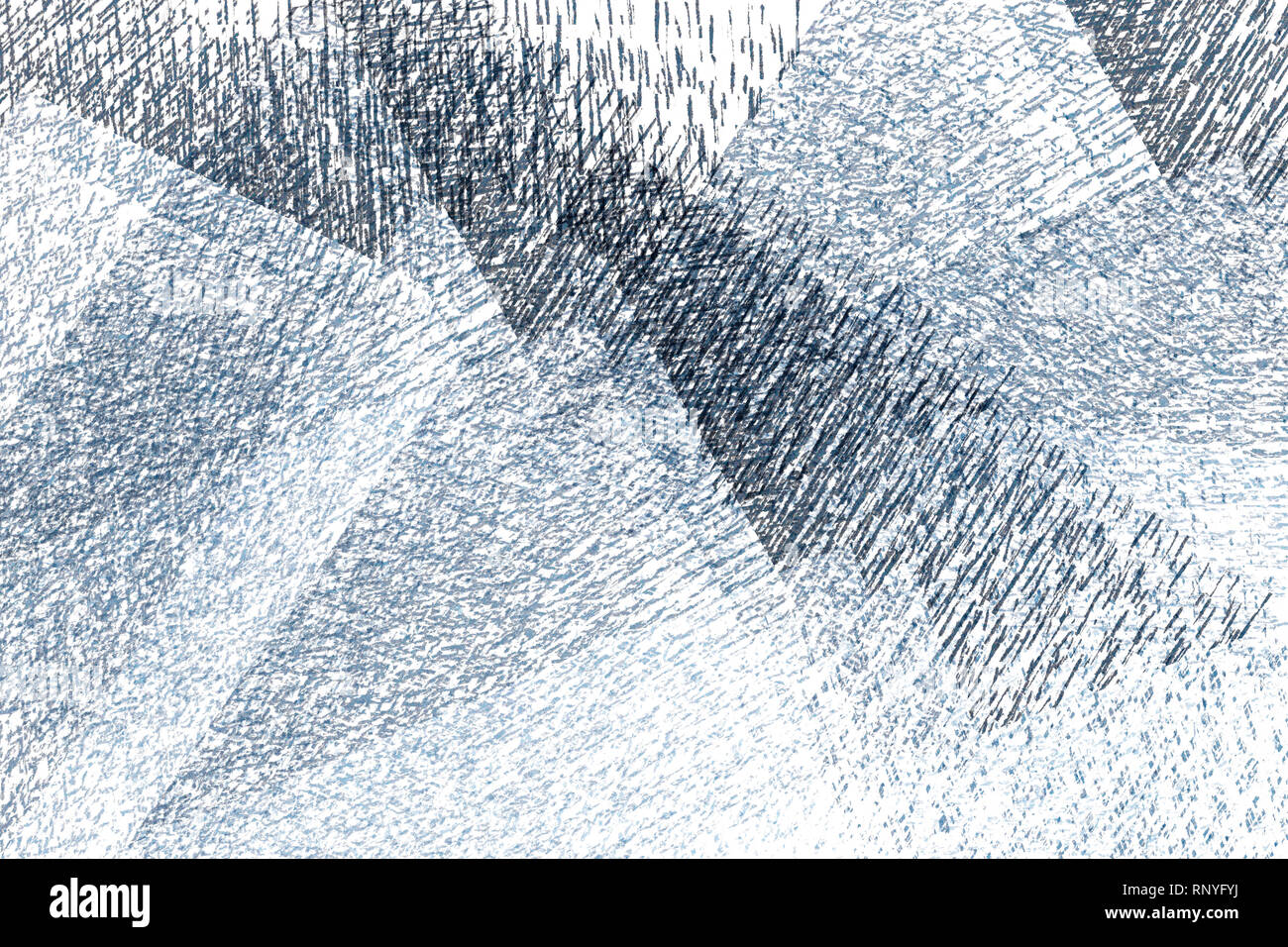 black lines - abstract background design Stock Photo - Alamy