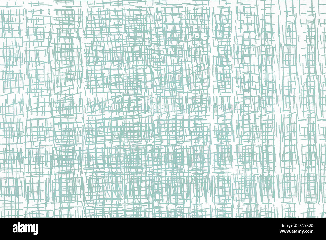 green lines - abstract background design Stock Photo - Alamy