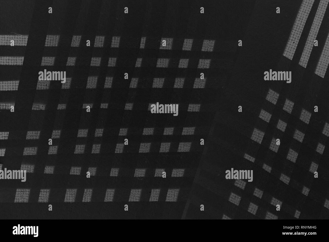 black lines abstract background design Stock Photo Alamy