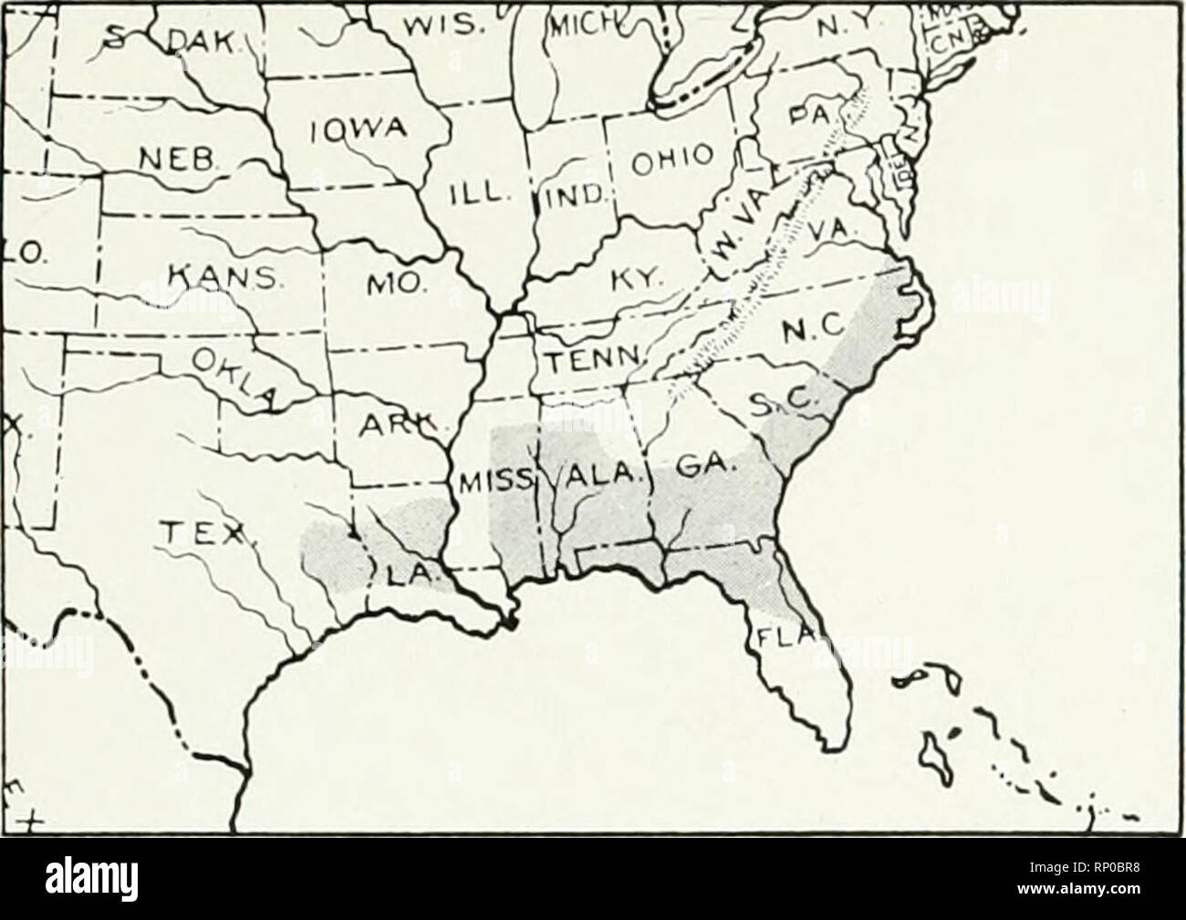 American Forestry Forests And Forestry Commercial Uses Of Longleaf Pine 7 Courtesy Majiiia Arts Frcss Map Showing Commercial Range Of Eonceeaf Pine Is Not Generally Comnion In The Longleaf Territory Its American Forestry Forests And Forestry Commercial Uses Of Longleaf Pine 7 Courtesy Majiiia Arts Frcss Map Showing Commercial Range Of Eonceeaf Pine Is Not Generally Comnion In The Longleaf Territory Its