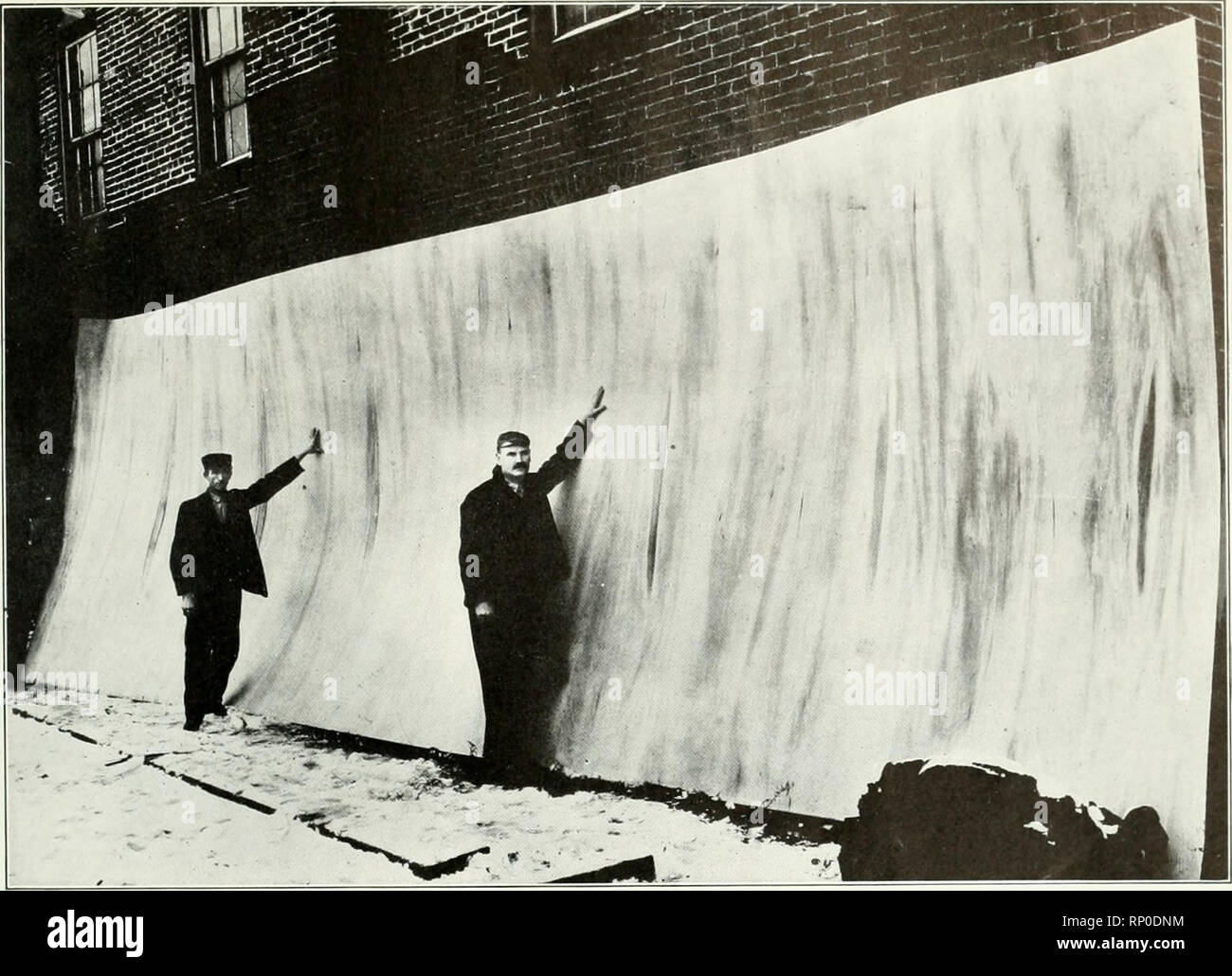 Uses Of Ceiling Stock Photos Uses Of Ceiling Stock Images Alamy