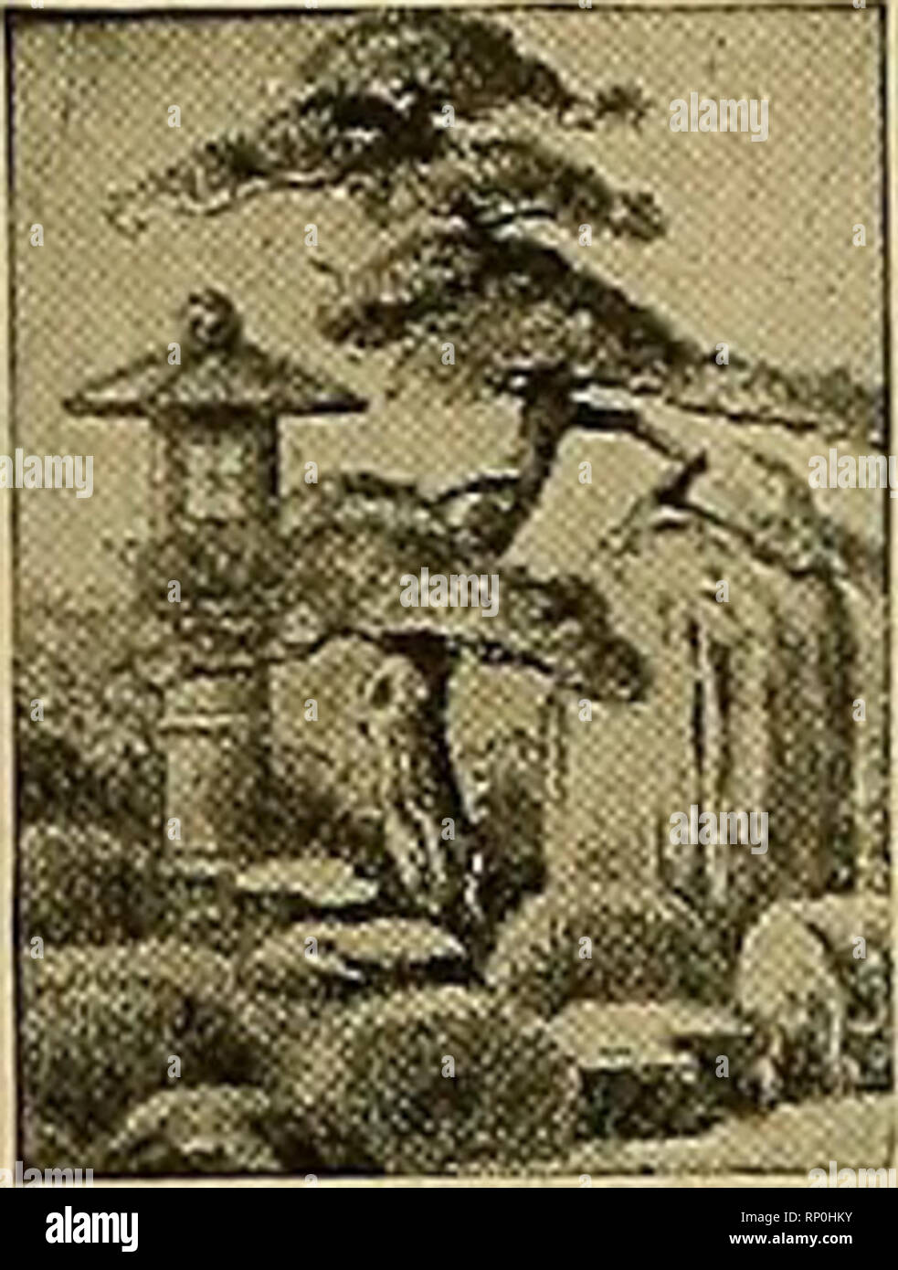 Johnny appleseed hires stock photography and images Alamy