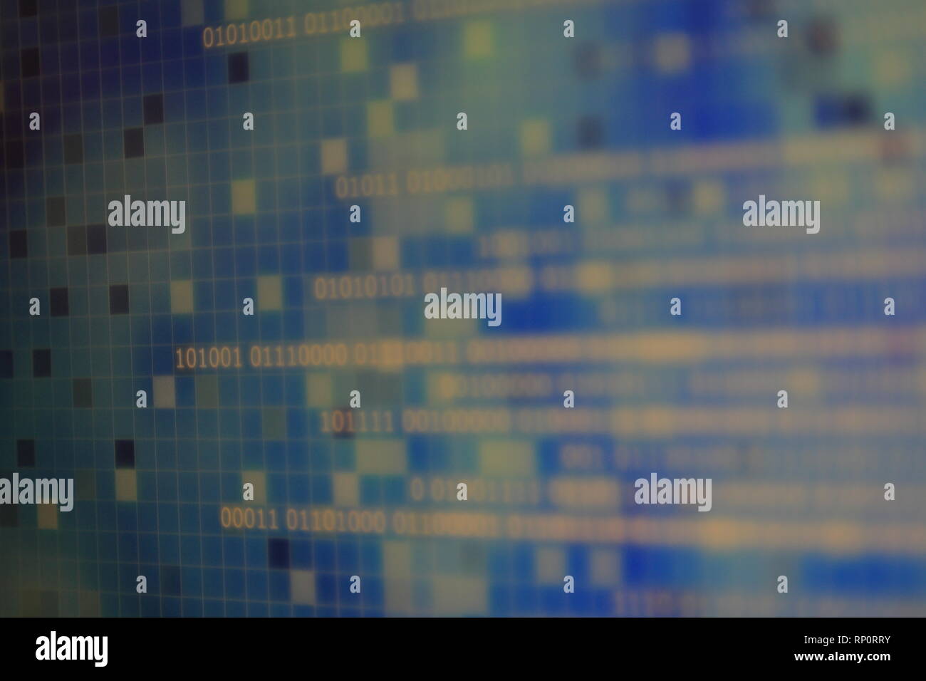 Binary Format: Để hiểu rõ về cách thức hoạt động của máy tính, bạn không thể bỏ qua Binary Format. Hãy xem ảnh liên quan để khám phá sự kỳ diệu của hệ thống số nhị phân và tìm hiểu cách mã hóa thông tin của bạn.