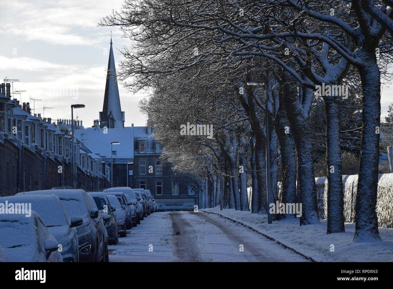 Loanhead hires stock photography and images Alamy