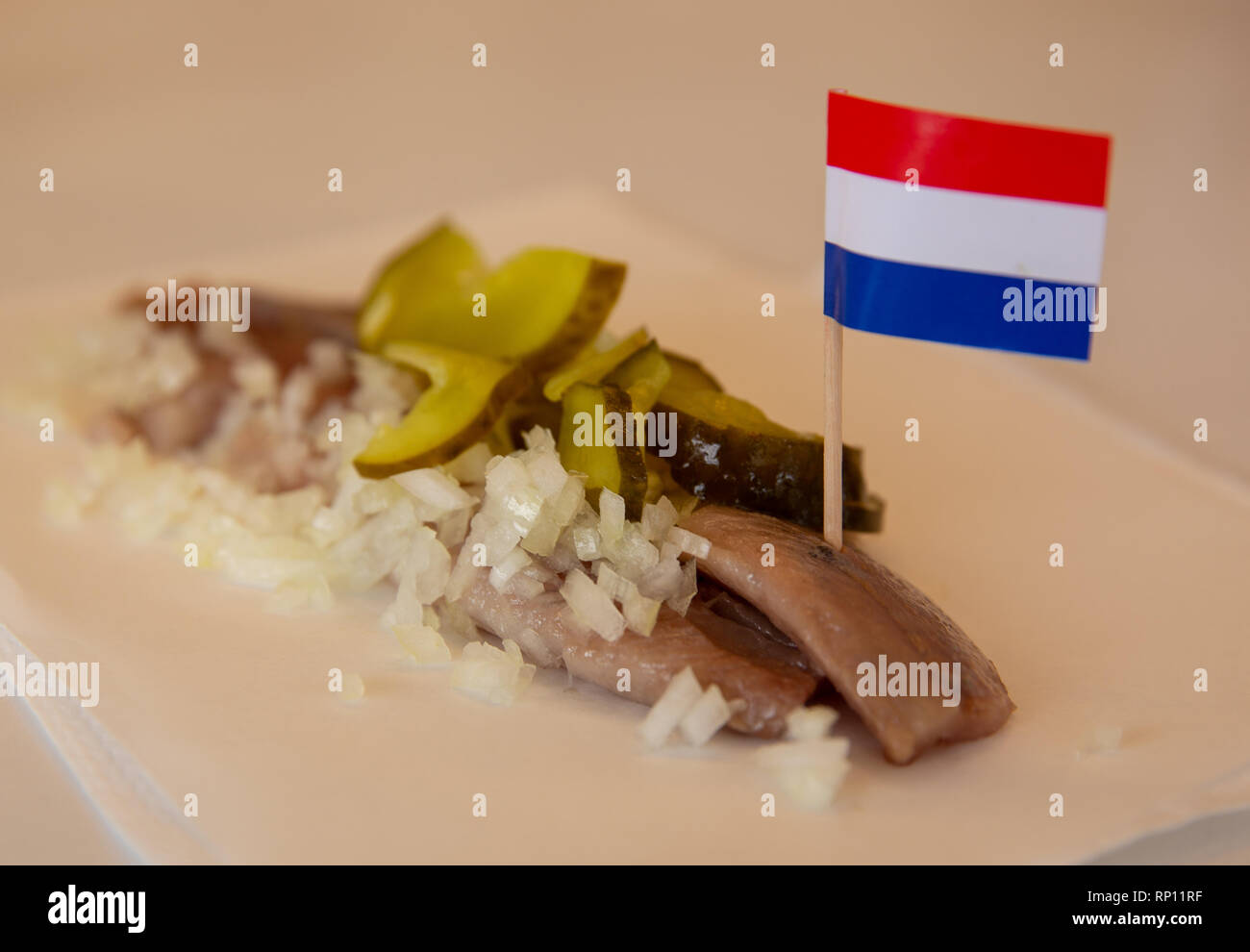 Netherlands herring hires stock photography and images Alamy