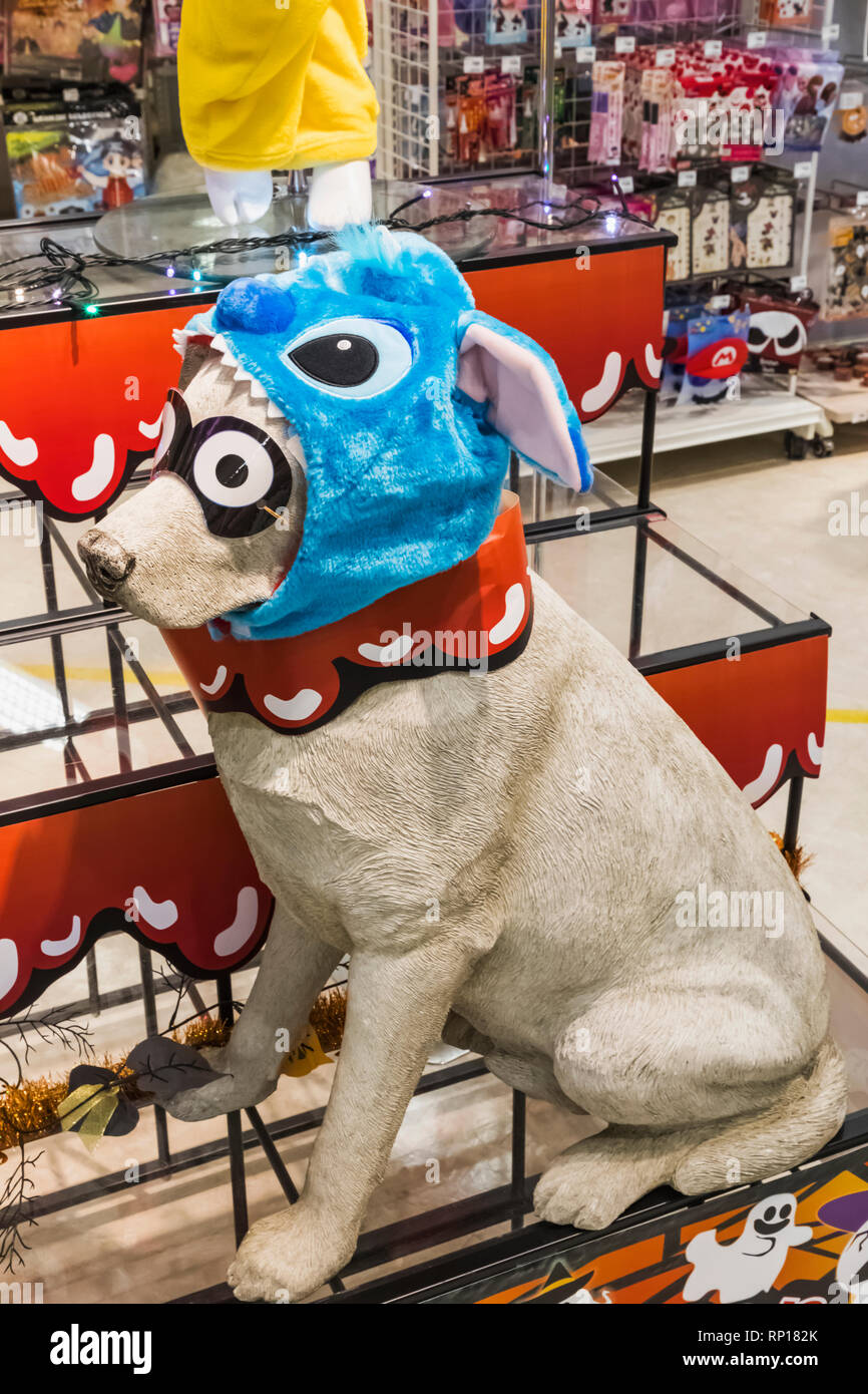Tokyo pet store hires stock photography and images Alamy