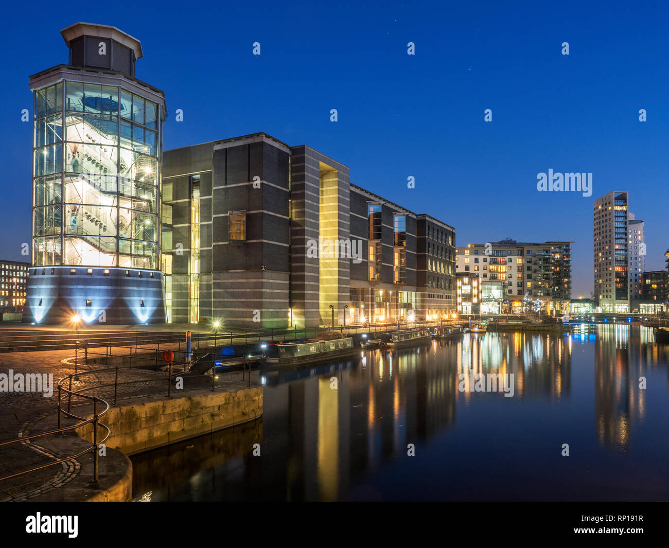 royal-armouries-museum-hi-res-stock-photography-and-images-alamy