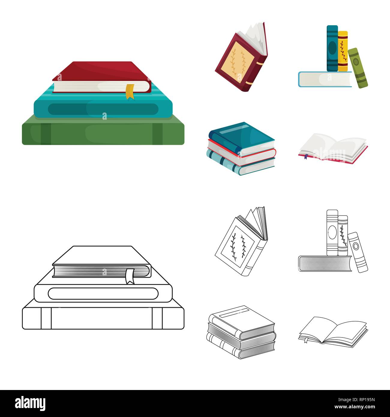 book,stack,open,science,bookmark,college,story,learning,content,writing ...