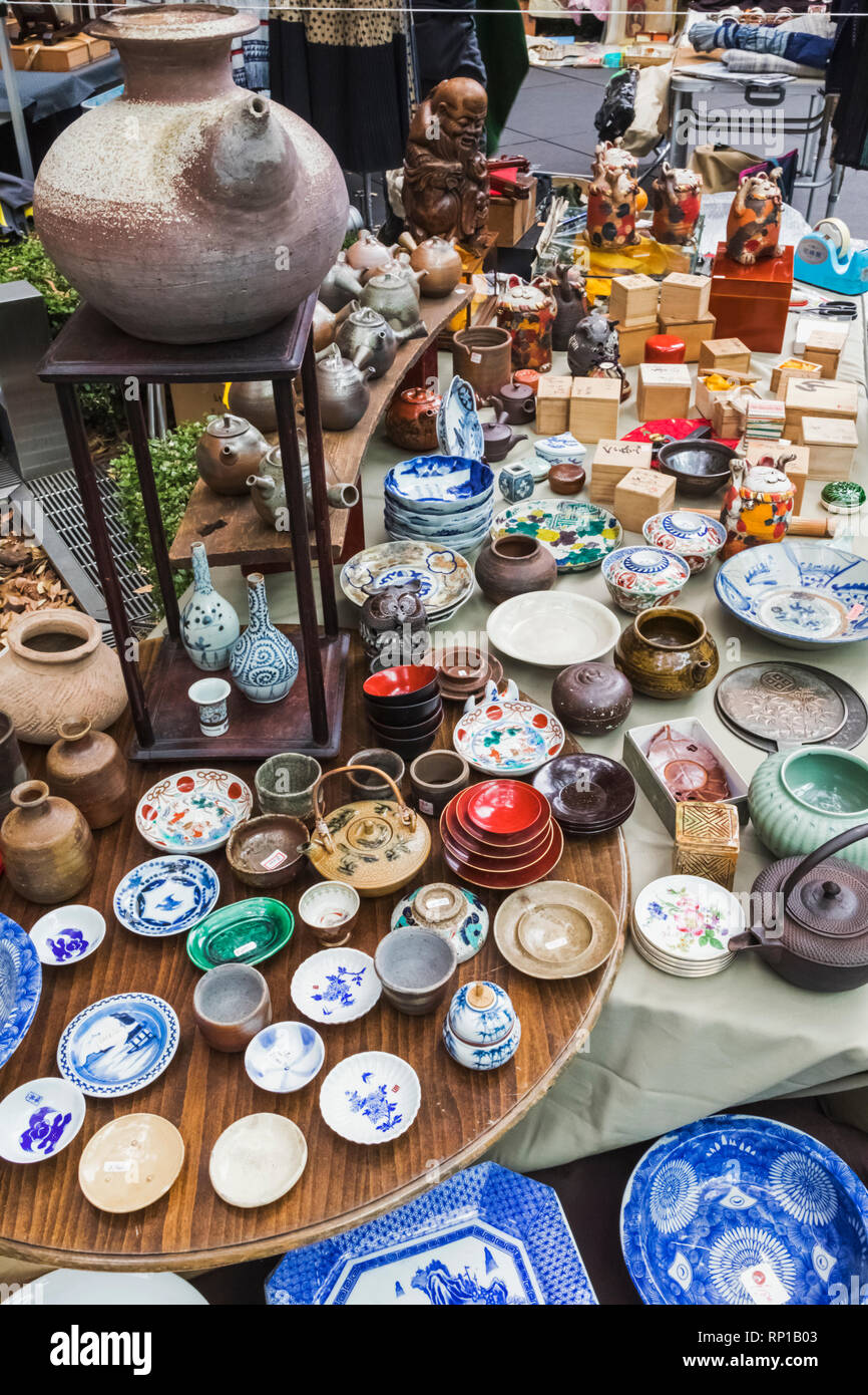 Japan, Honshu, Tokyo, Yurakucho, Tokyo International Forum Building