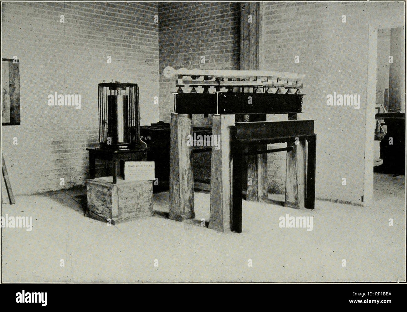 . American forestry. Forests and forestry. THE FOREST PRODUCTS