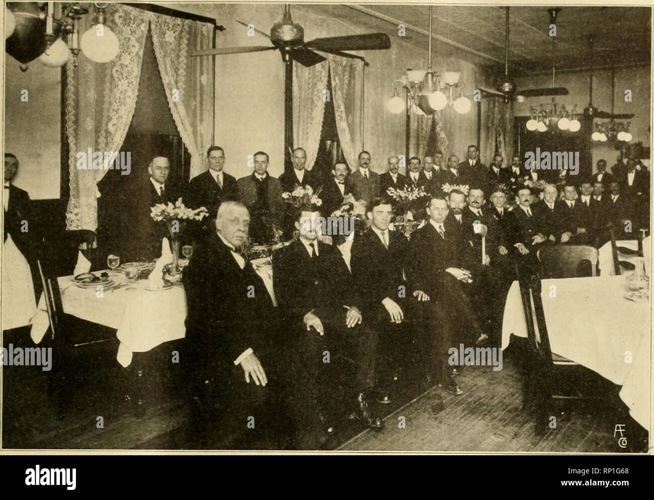 . The American florist a weekly journal for the trade. Floriculture