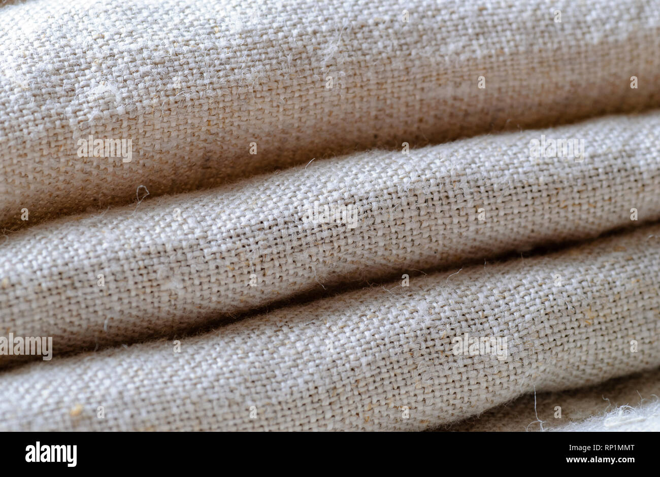 Oblique angle hi-res stock photography and images - Alamy