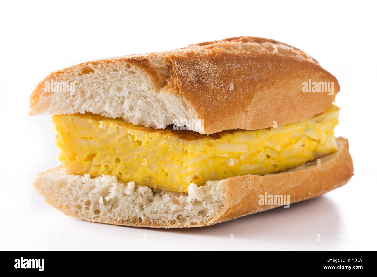 Bocadillo De Tortilla Espa ola Spanish Potato Omelette Sandwich bocadillo-de-tortilla-espa-ola-spanish-potato-omelette-sandwich