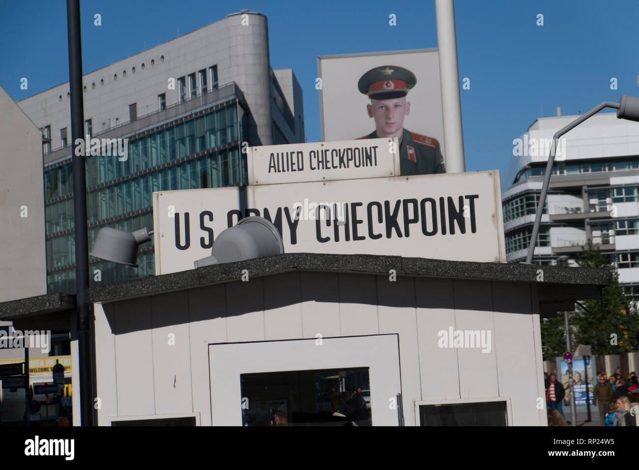 checkpoint-charlie-one-of-the-most-famous-attractions-in-berlin