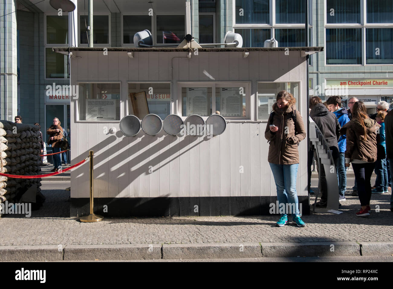 checkpoint-charlie-one-of-the-most-famous-attractions-in-berlin