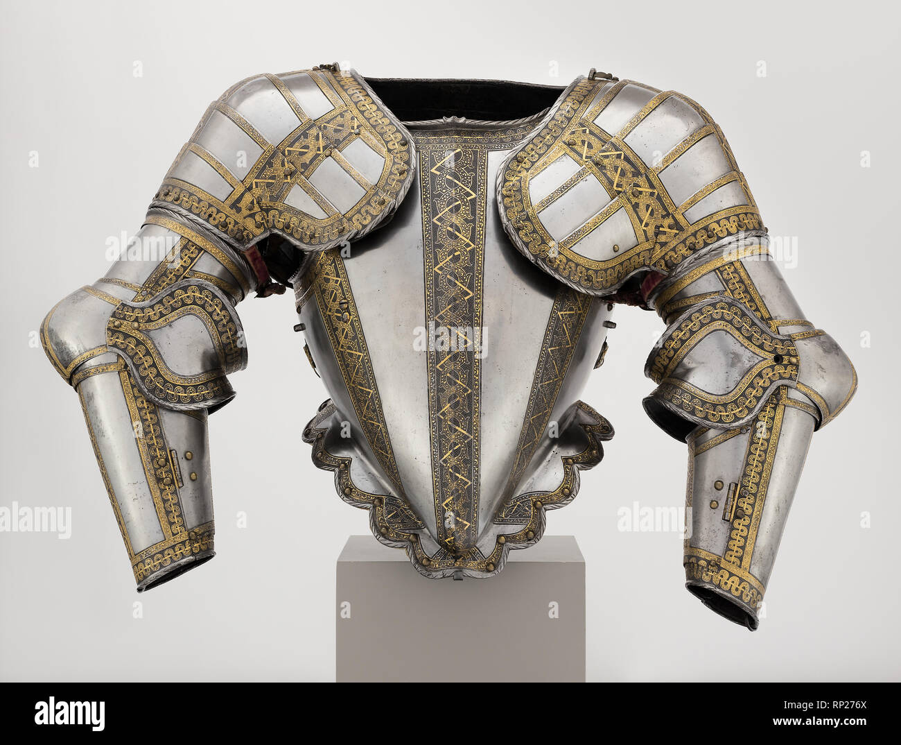 Vintage Arms And Armor Themed Photography Stock Photo Alamy Vintage Arms And Armor Themed Photography Stock Photo Alamy