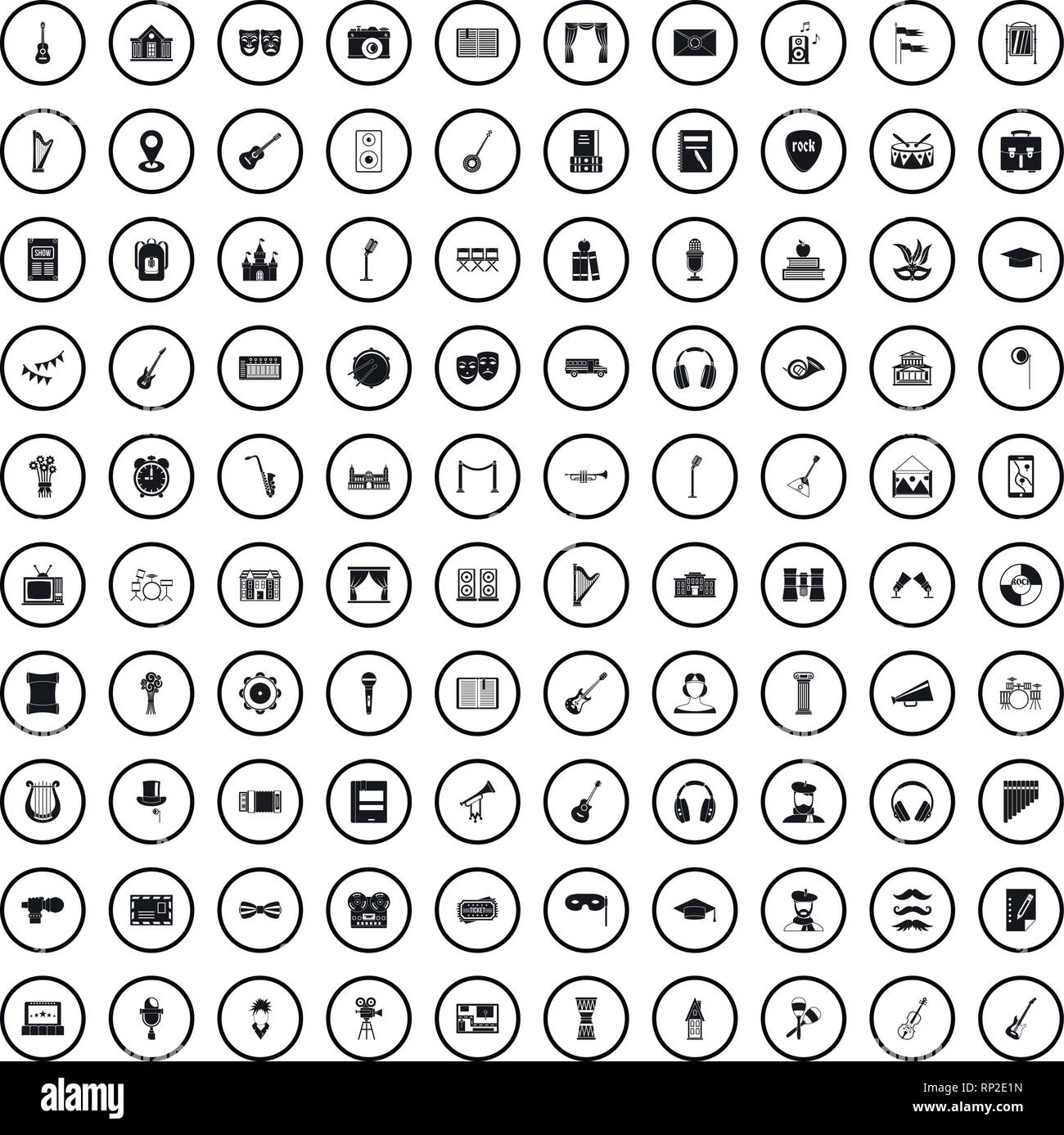 Conservatory building Stock Vector Images - Alamy