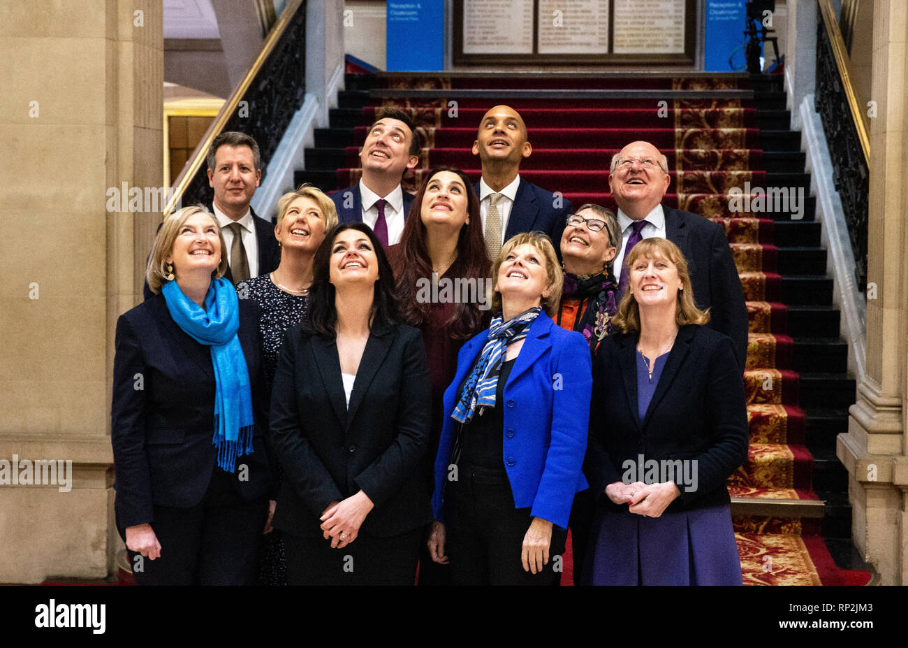 11 Rebel Mps High Resolution Stock Photography and Images - Alamy