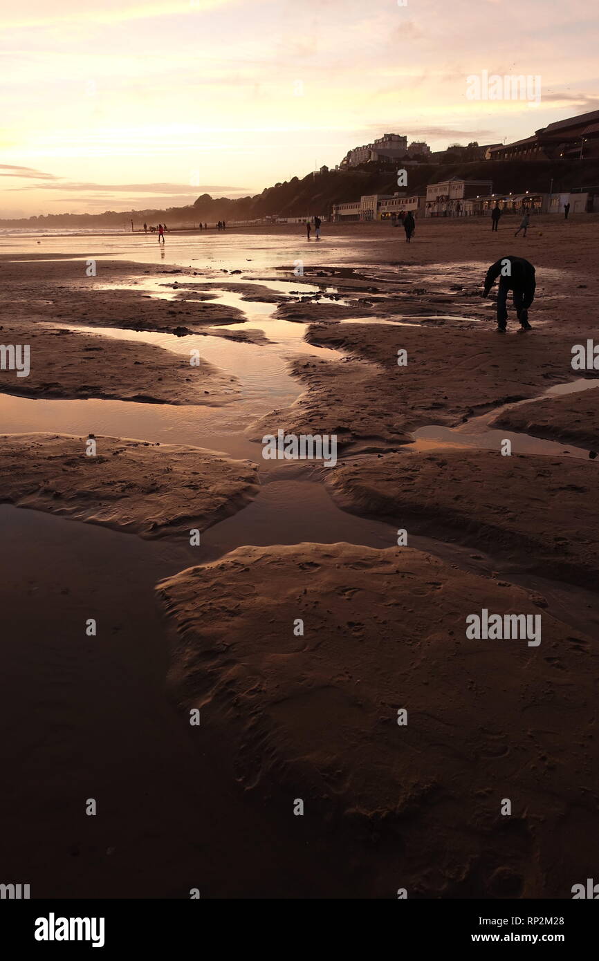 Ashmore, dorset uk hires stock photography and images Alamy