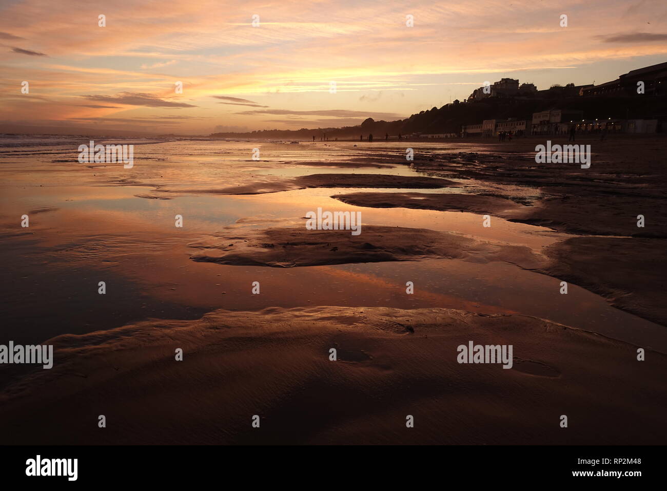 Ashmore, dorset uk hires stock photography and images Alamy