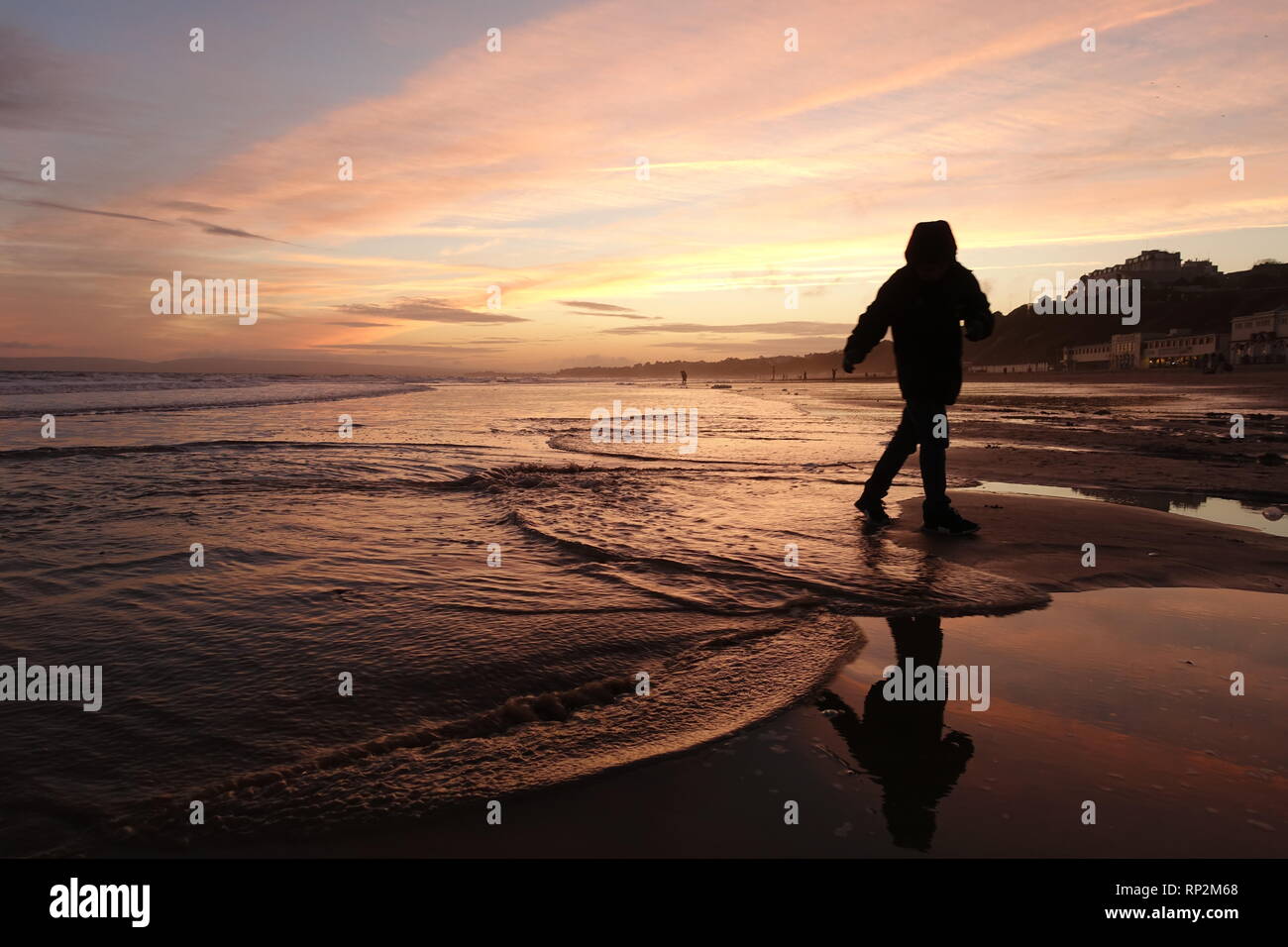 Ashmore, dorset uk hires stock photography and images Alamy