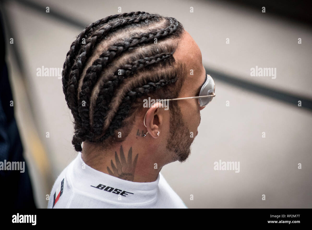 Update more than 88 lewis hamilton hairstyle