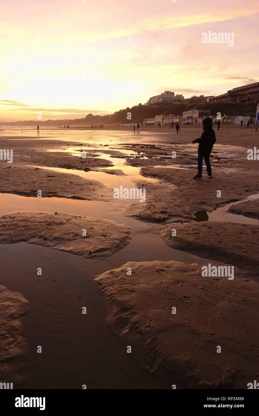 Ashmore, dorset uk hires stock photography and images Alamy