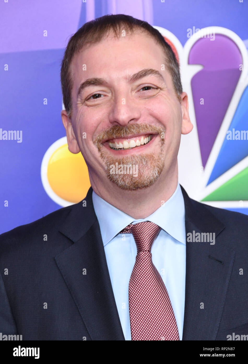 Todd thompson hi-res stock photography and images - Alamy