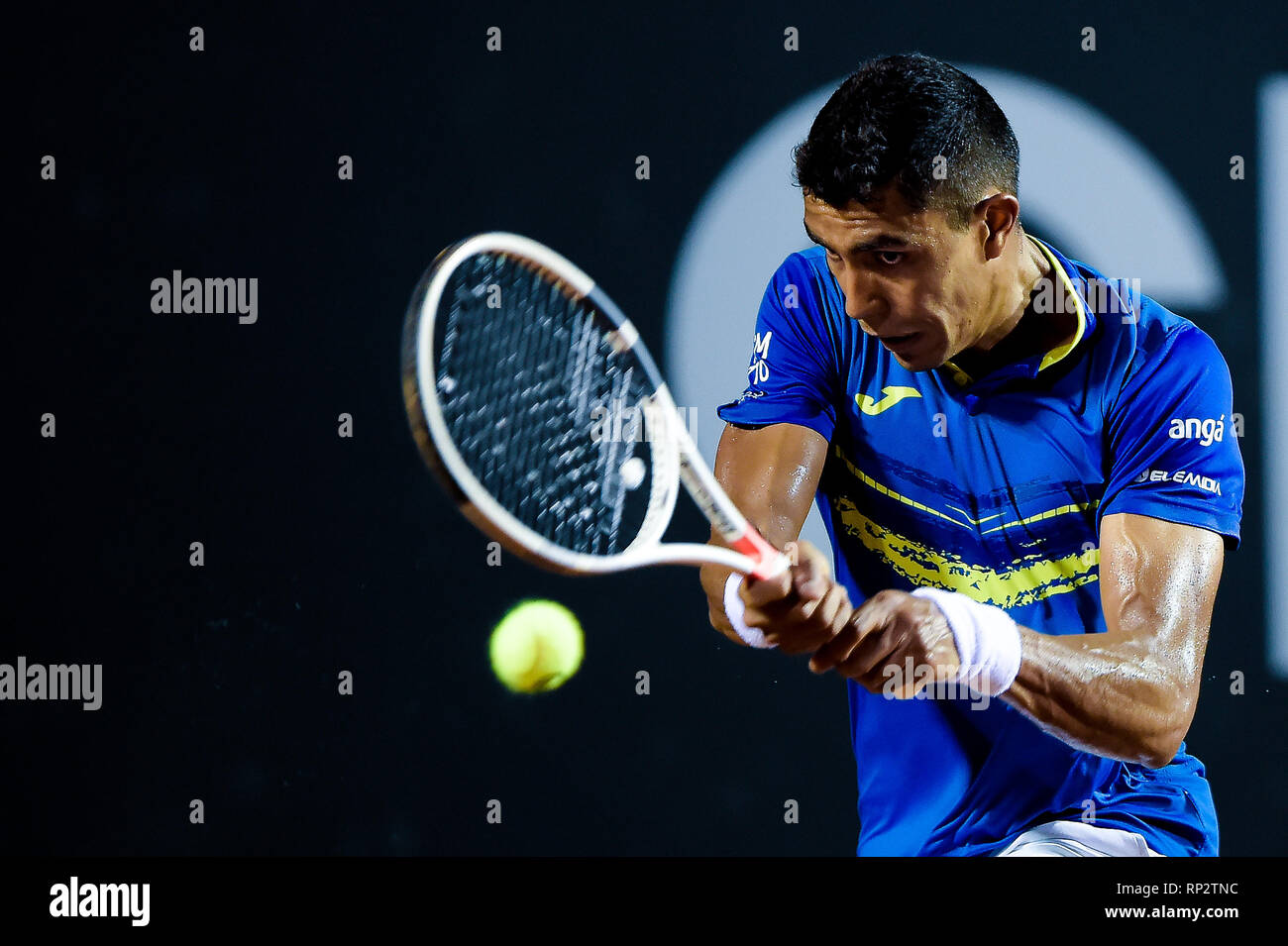 Tennis circuit hi-res stock photography and images - Page 3 - Alamy