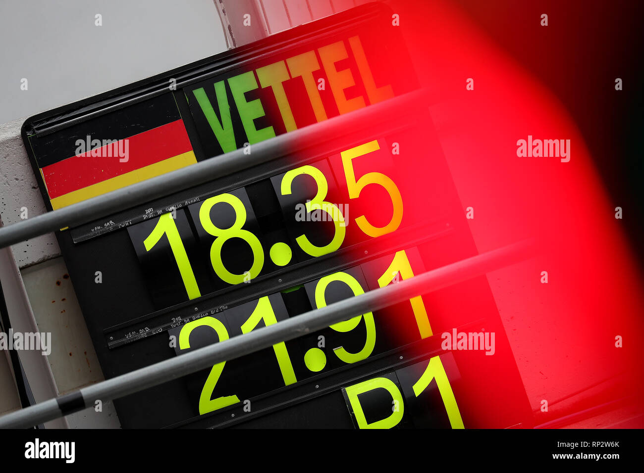 Panel de circuito hi-res stock photography and images - Alamy
