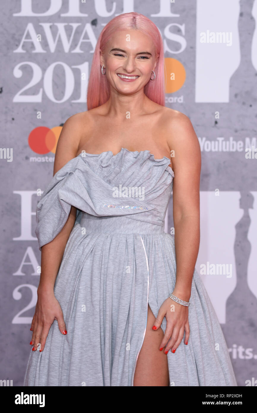 Grace Chatto High Resolution Stock Photography and Images - Alamy