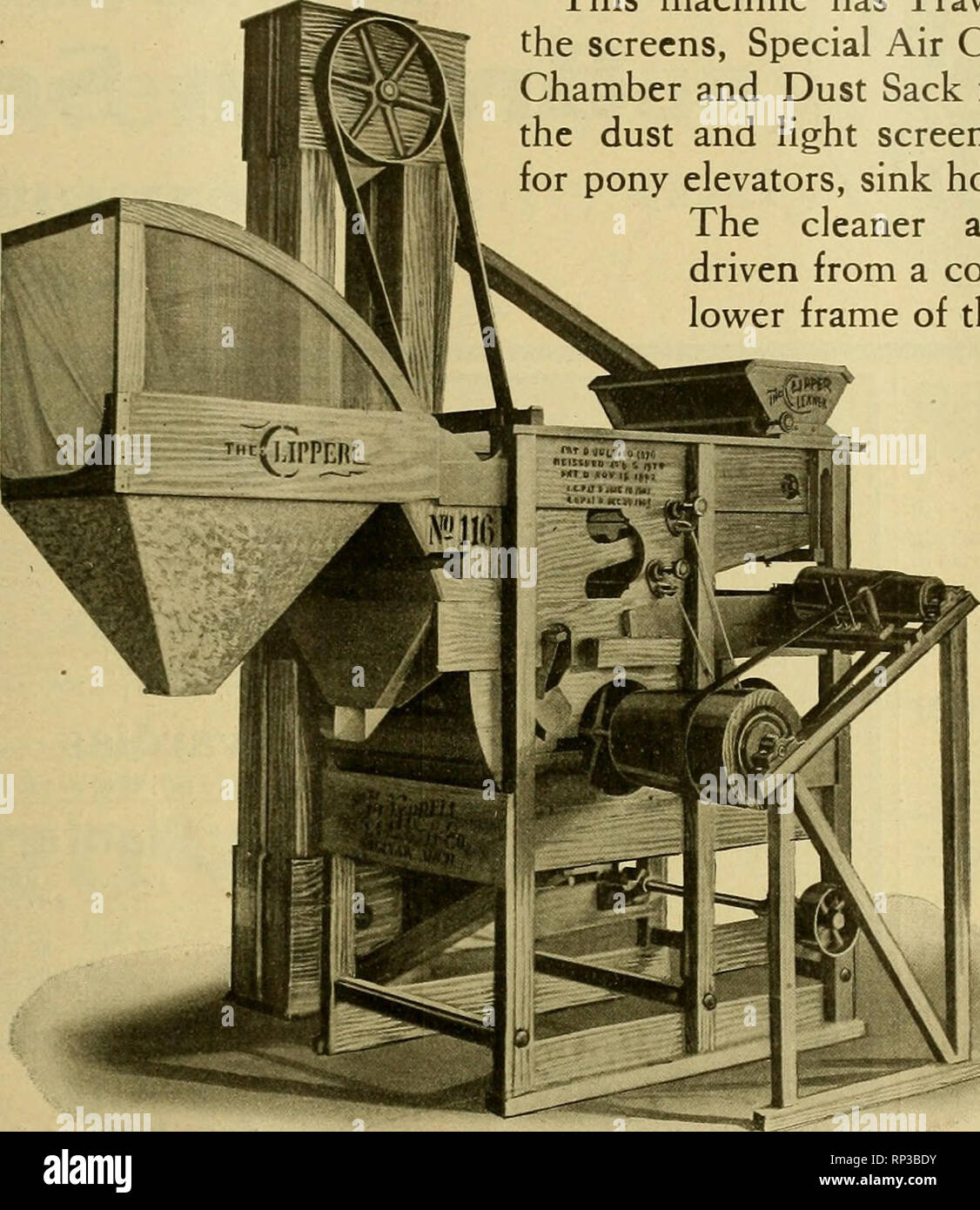 . The American florist : a weekly journal for the trade. Floriculture ...