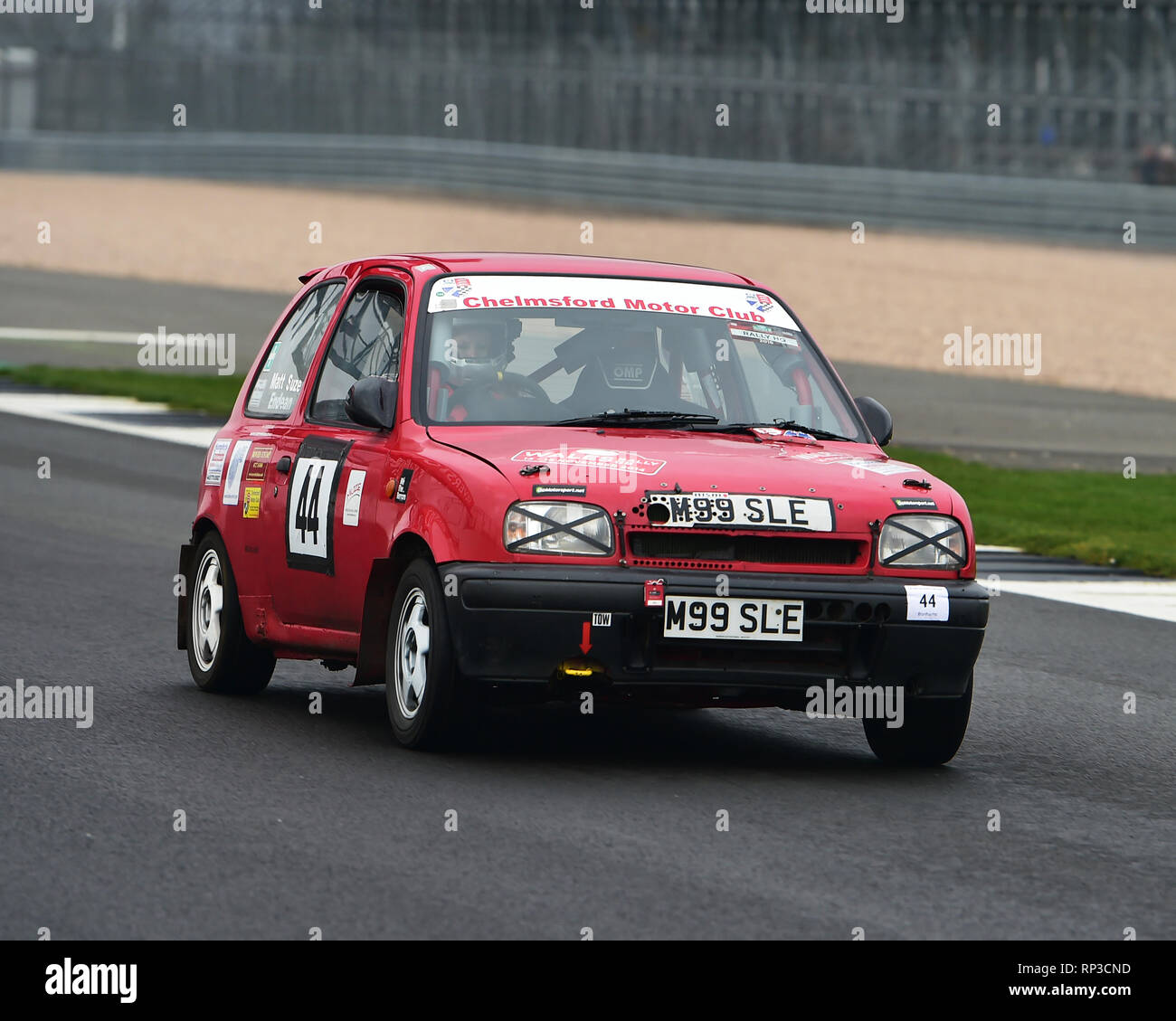 Nissan micra cars hi-res stock photography and images - Page 2 - Alamy