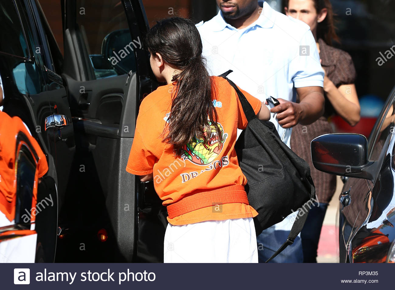 Yasmine sur Orange (84)