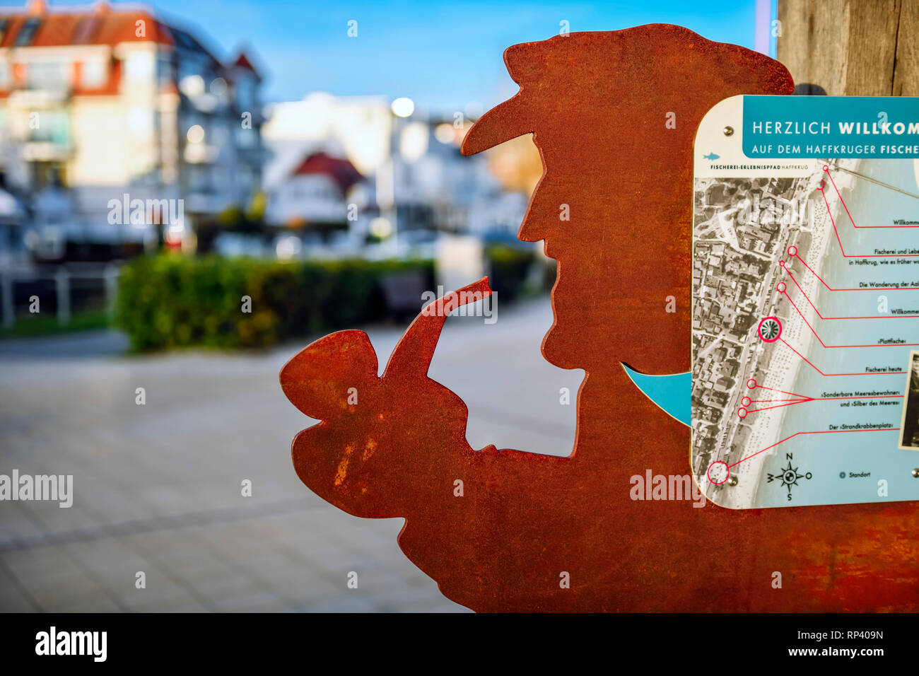 Download Strandpromenade dekorationen For Free Strandpromenade Dekorationen