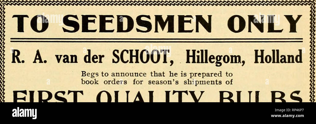 I 95 Park Hi Res Stock Photography And Images Alamy