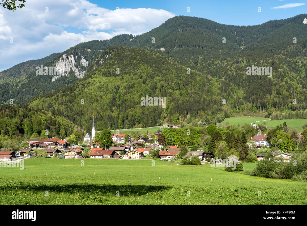 Tegernlake High Resolution Stock Photography and Images Alamy