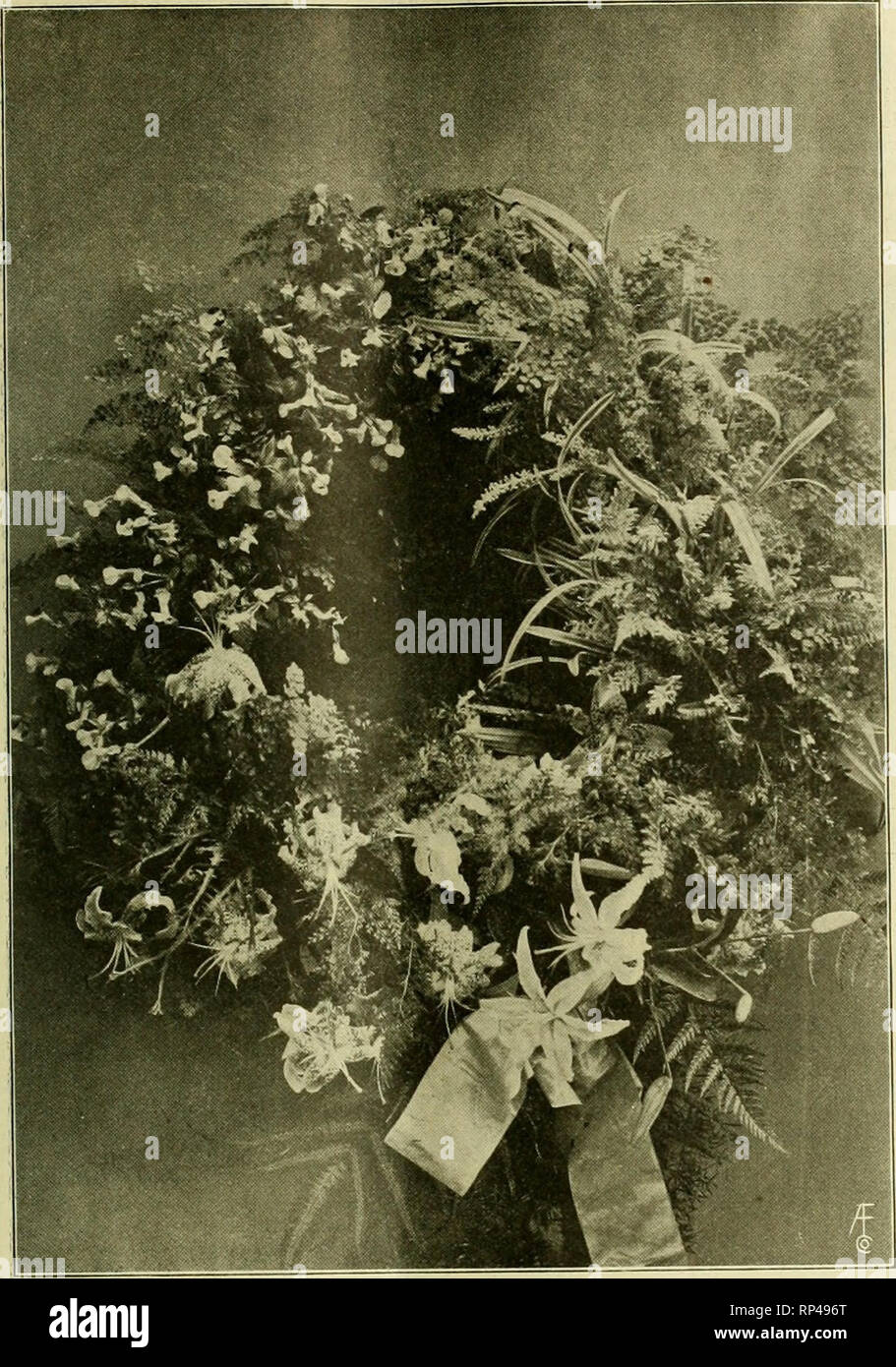 621 Ad High Resolution Stock Photography And Images Alamy 621 Ad High Resolution Stock Photography And Images Alamy