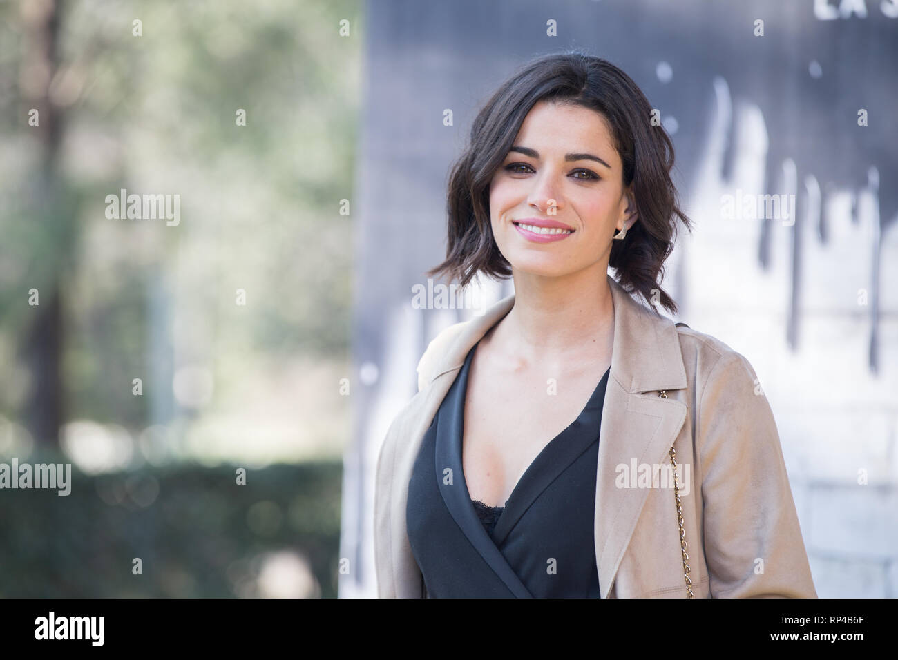 Suburra and rome hi-res stock photography and images - Alamy