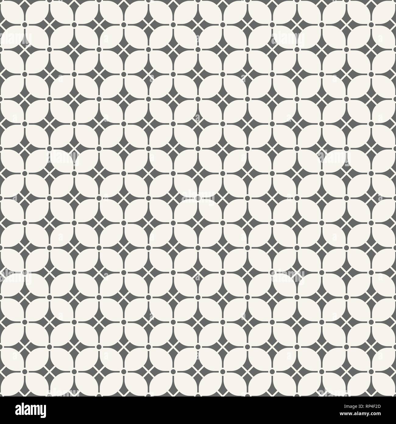 Lattice Stitch Stock Vector Images Alamy