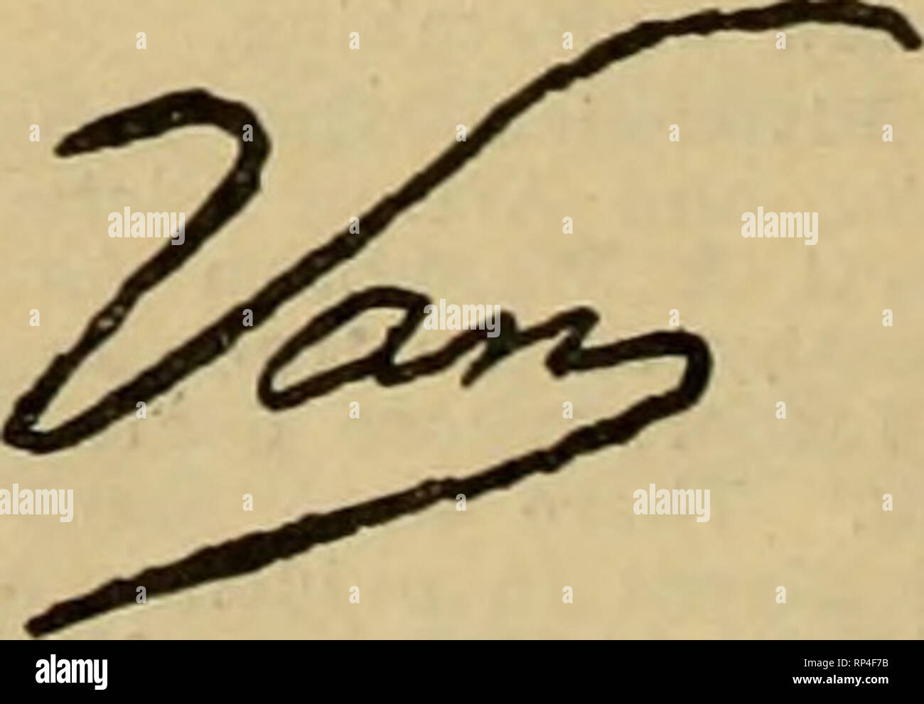 American Trade Hotel Stock Photos American Trade Hotel Stock