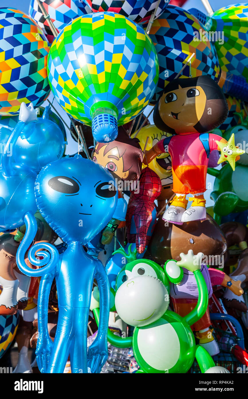 Smyths toys cheap helium balloons