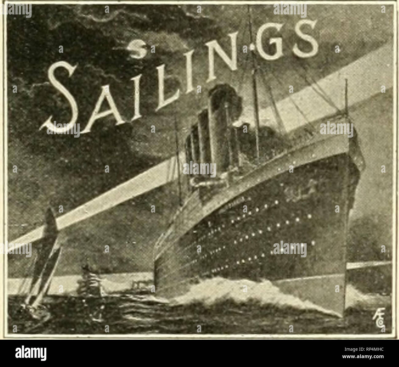 Kronprinzessin cecilie hires stock photography and images Alamy