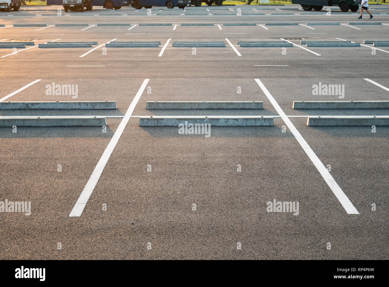 170,258 Car Parking Stock Photos - Free & Royalty-Free Stock Photos from  Dreamstime