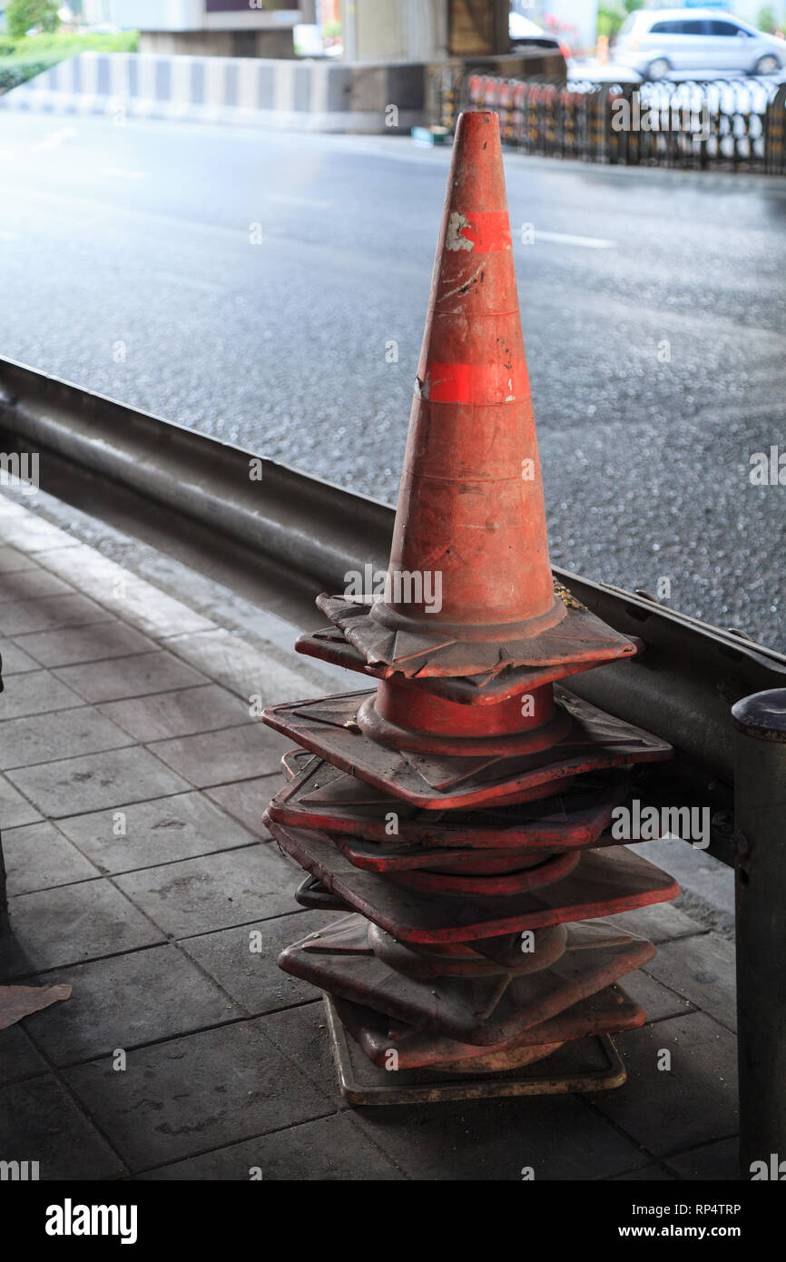 Channelizing devices hires stock photography and images Alamy