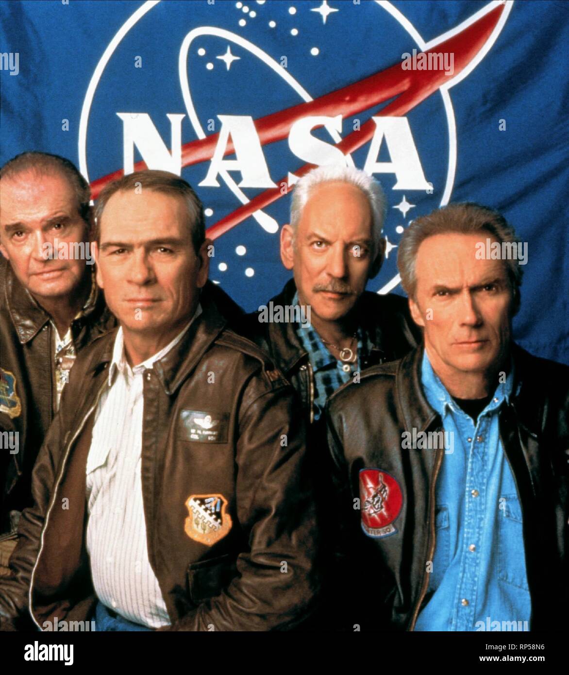 Space Cowboys Clint Eastwood High Resolution Stock Photography And space-cowboys-clint-eastwood-high-resolution-stock-photography-and