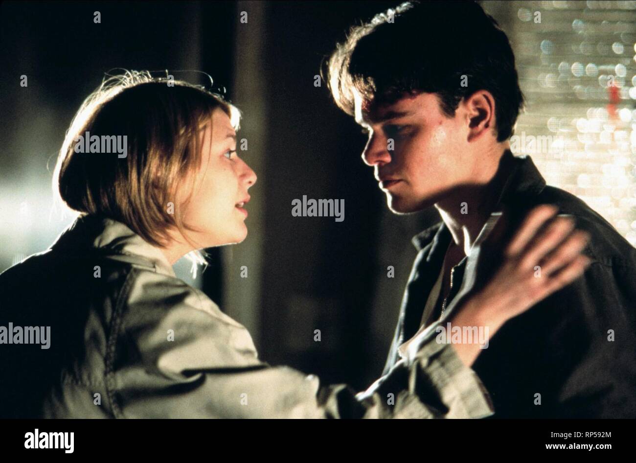 no night is too long movie review no night is too long movie review