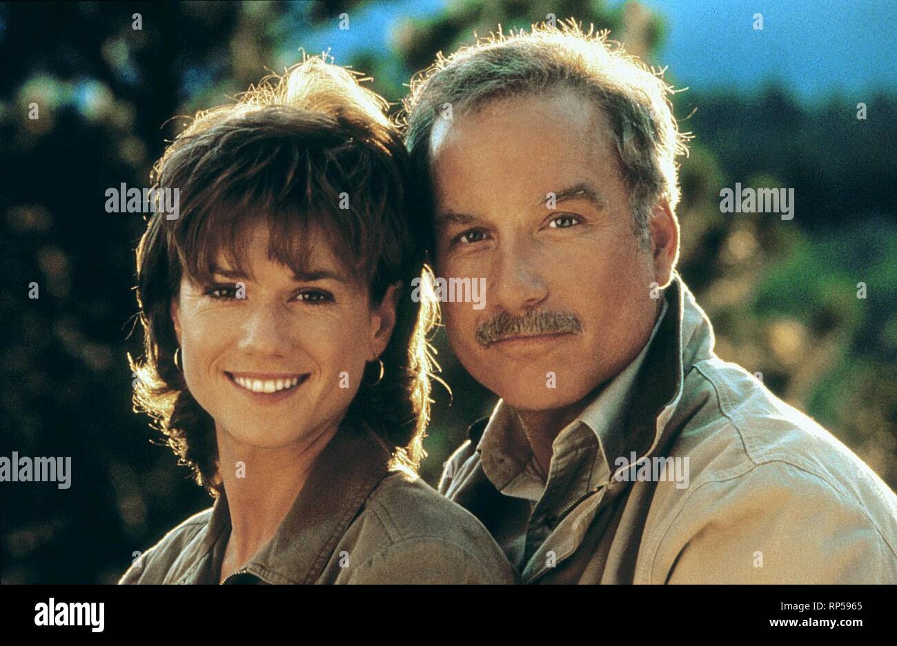 HUNTER,DREYFUSS, ALWAYS, 1989 Stock Photo Alamy